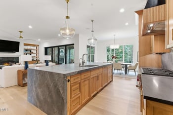 274 Westhampton Dr, Pittsboro, NC 27312