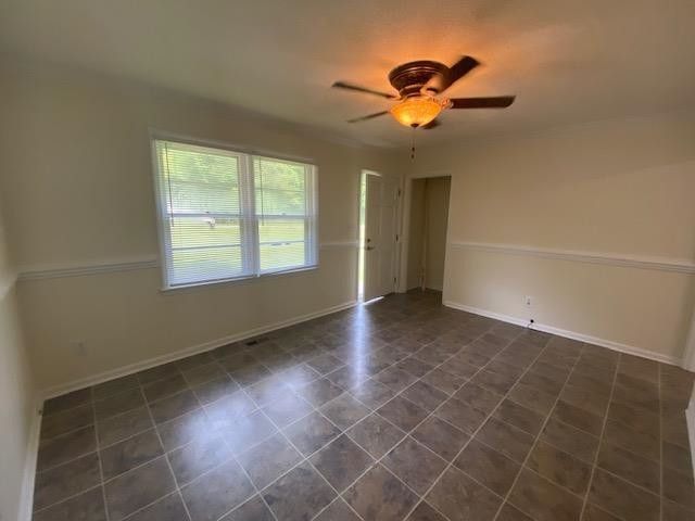 274 Wildlife Rd, Lillington, NC 27546