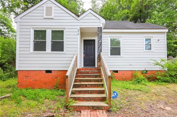 274 Windsor Dr, Fayetteville, NC 28301