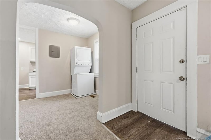274 Windsor Dr, Fayetteville, NC 28301