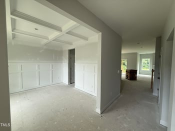 274 Yardley Dr, Smithfield, NC 27577