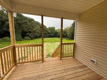 274 Yardley Dr, Smithfield, NC 27577