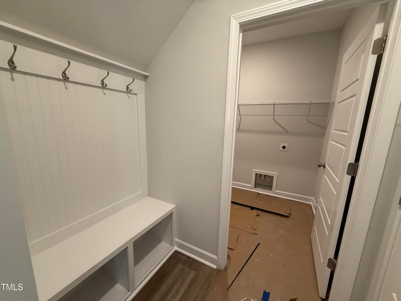 274 Yardley Dr, Smithfield, NC 27577