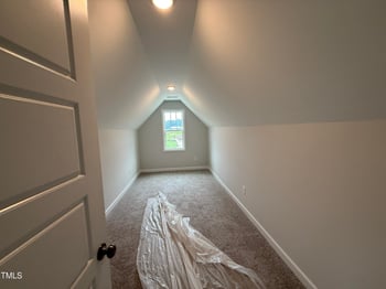 274 Yardley Dr, Smithfield, NC 27577