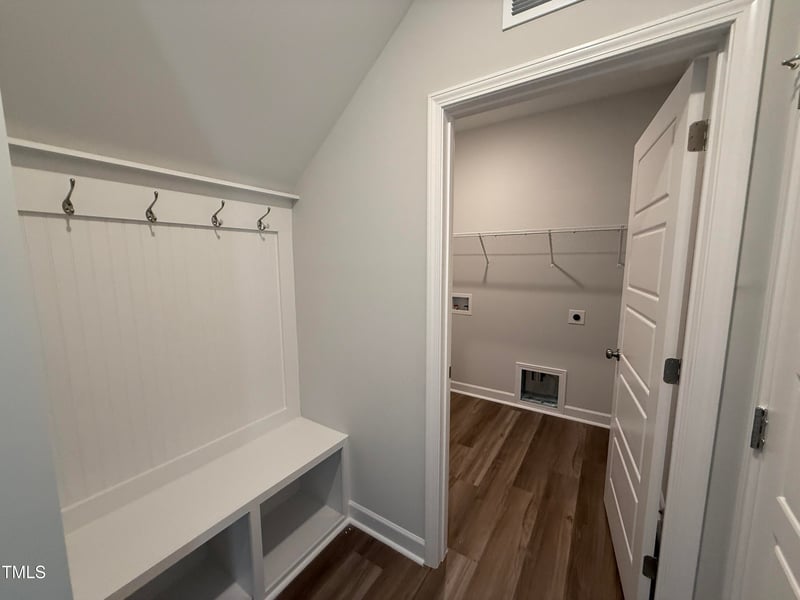 274 Yardley Dr, Smithfield, NC 27577