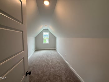 274 Yardley Dr, Smithfield, NC 27577
