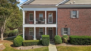 2740 Cloud Mist Cir, Raleigh, NC 27614