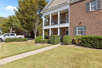 2740 Cloud Mist Cir, Raleigh, NC 27614