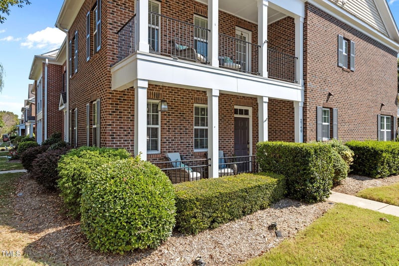 2740 Cloud Mist Cir, Raleigh, NC 27614