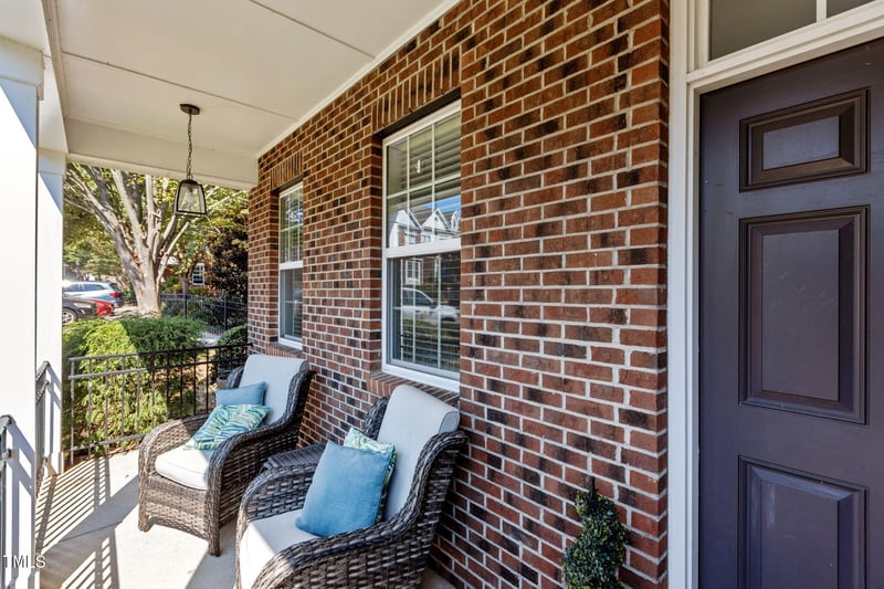 2740 Cloud Mist Cir, Raleigh, NC 27614