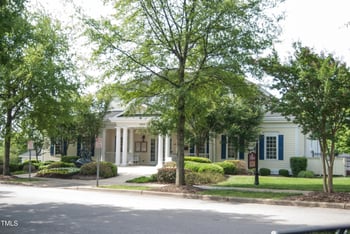 2740 Cloud Mist Cir, Raleigh, NC 27614