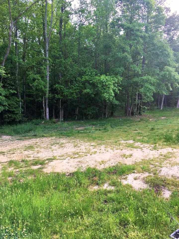 2740 Edgemont Rd, Wendell, NC 27591