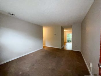 2740 George Owen Rd #C, Fayetteville, NC 28306