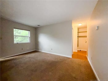 2740 George Owen Rd #C, Fayetteville, NC 28306