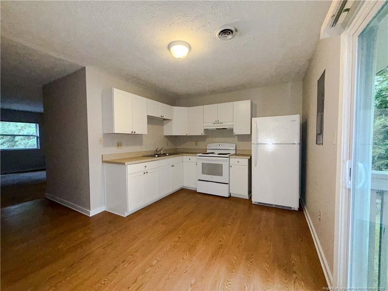 2740 George Owen Rd #C, Fayetteville, NC 28306