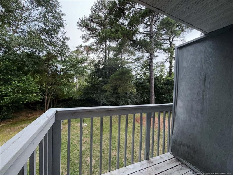 2740 George Owen Rd #C, Fayetteville, NC 28306