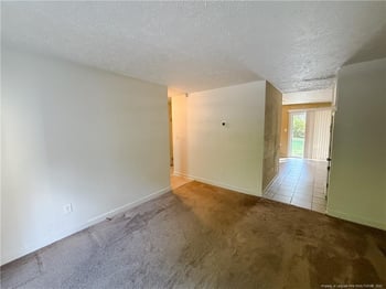 2740 George Owen Rd #C, Fayetteville, NC 28306