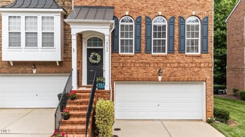 2740 Laurelcherry St, Raleigh, NC 27612