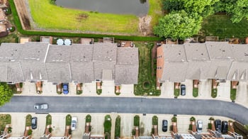2740 Laurelcherry St, Raleigh, NC 27612