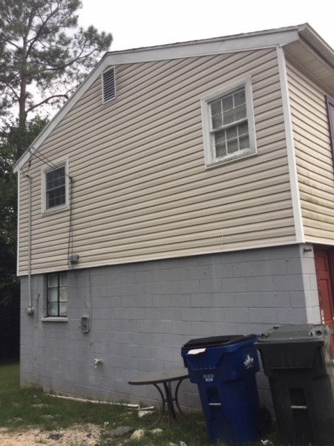 2740 Poole Rd #1, Raleigh, NC 27610