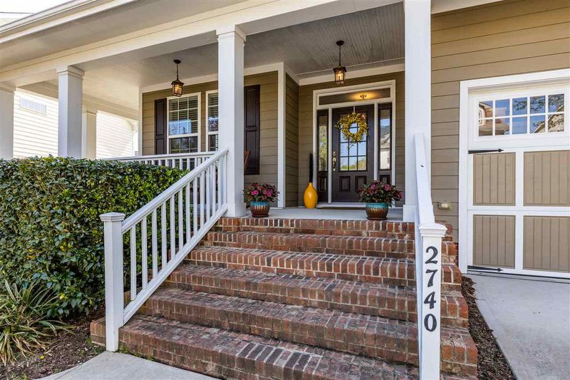 2740 Royal Forrest Dr, Raleigh, NC 27614