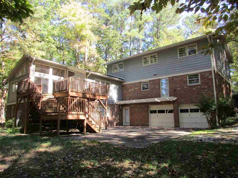 2740 Spencer St, Durham, NC 27705