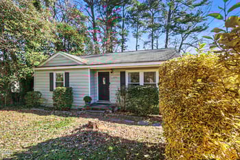 2741 Newbold St, Raleigh, NC 27603