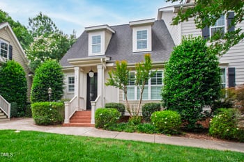 2741 Oberlin Rd #101, Raleigh, NC 27608