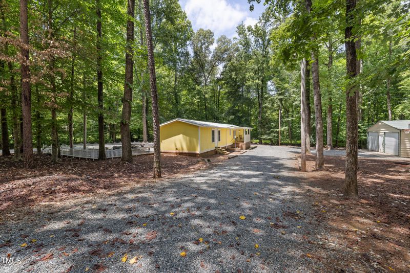 2741 Spring Garden Rd, Mebane, NC 27302