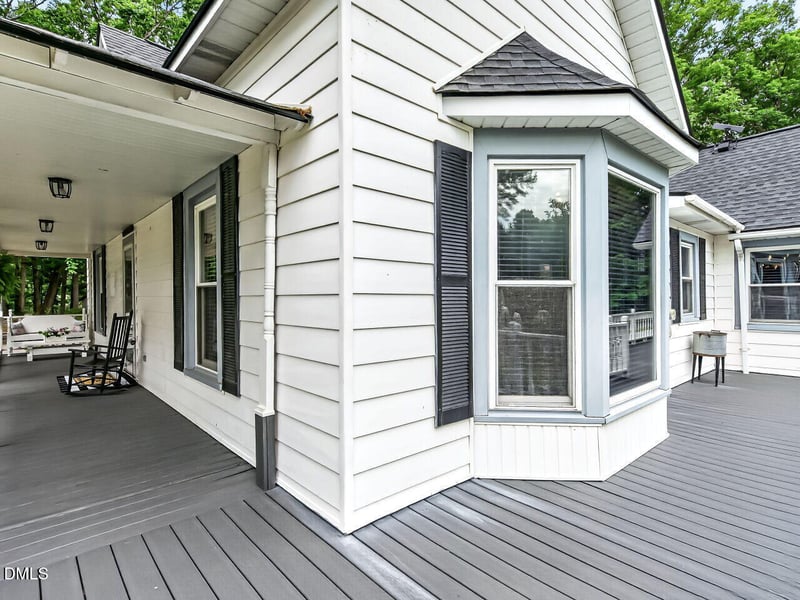 2741 Valley Rd, Sanford, NC 27330