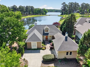 27411 Walker , Chapel Hill, NC 27517