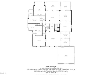 27411 Walker , Chapel Hill, NC 27517