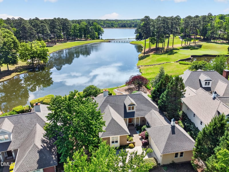 27411 Walker , Chapel Hill, NC 27517