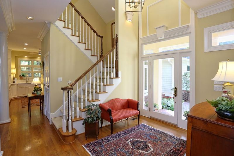 27415 Walker, Chapel Hill, NC 27517