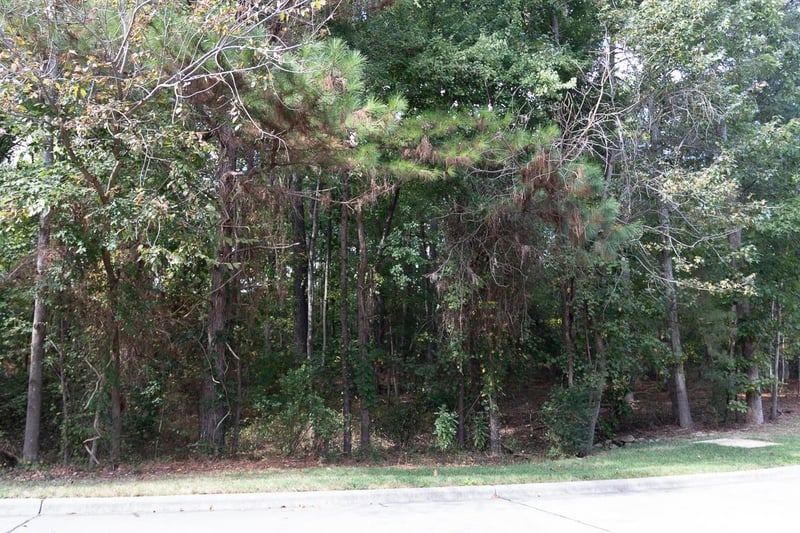 27418 Walker Lot 768, Chapel Hill, NC 27517
