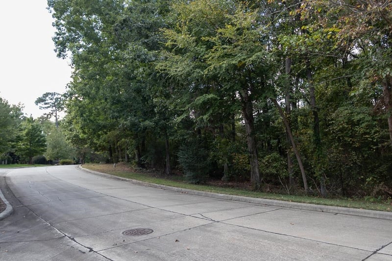 27418 Walker Lot 768, Chapel Hill, NC 27517