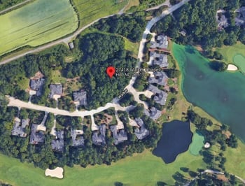 27418 Walker  Lot 768, Chapel Hill, NC 27517