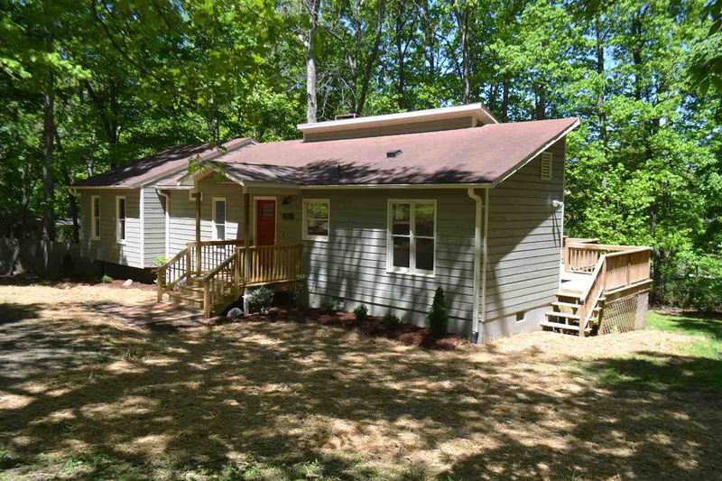 2742 Armfield Rd, Hillsborough, NC 27278
