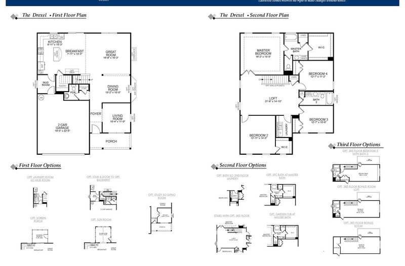 2742 Rains Dr, Haw River, NC 27258