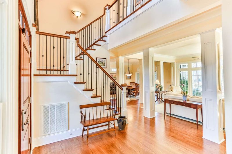 27421 Walker, Chapel Hill, NC 27517