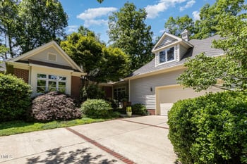 27425 Walker , Chapel Hill, NC 27517