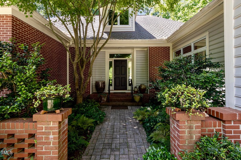 27425 Walker , Chapel Hill, NC 27517