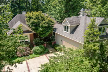 27425 Walker , Chapel Hill, NC 27517
