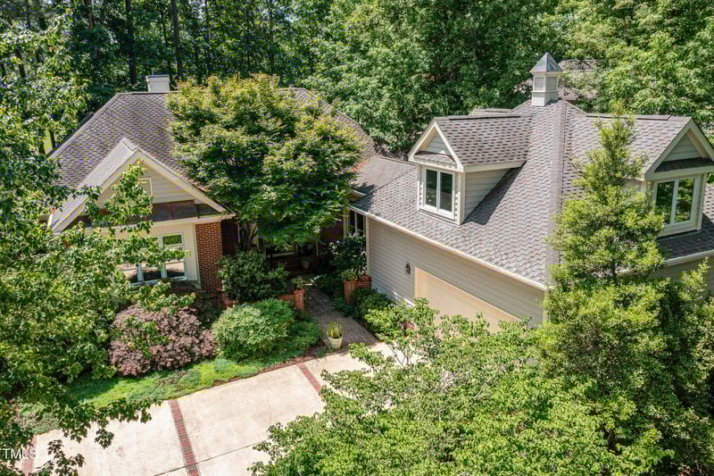 27425 Walker , Chapel Hill, NC 27517