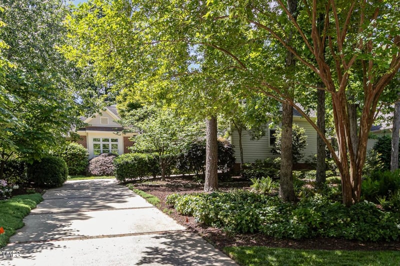 27425 Walker , Chapel Hill, NC 27517