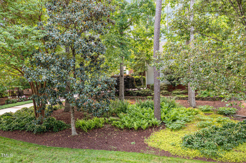 27425 Walker , Chapel Hill, NC 27517