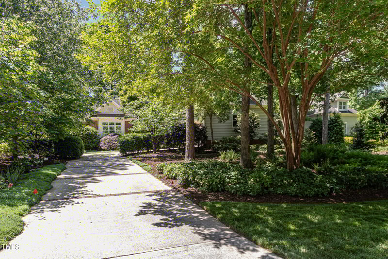 27425 Walker , Chapel Hill, NC 27517