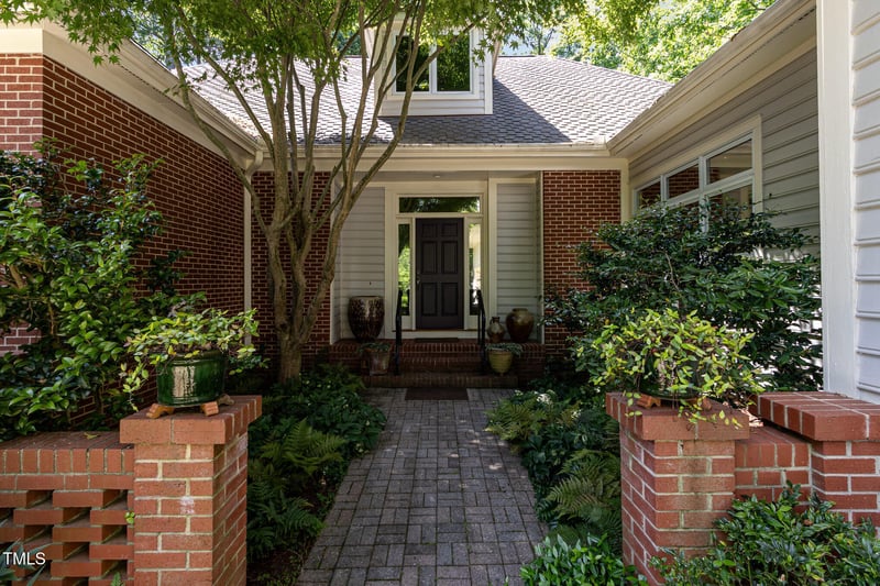 27425 Walker , Chapel Hill, NC 27517