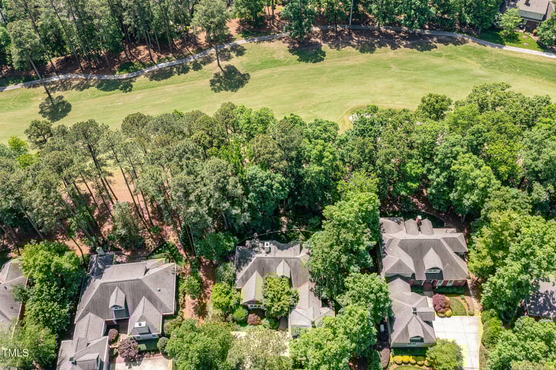 27425 Walker , Chapel Hill, NC 27517