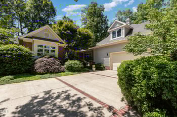 27425 Walker , Chapel Hill, NC 27517